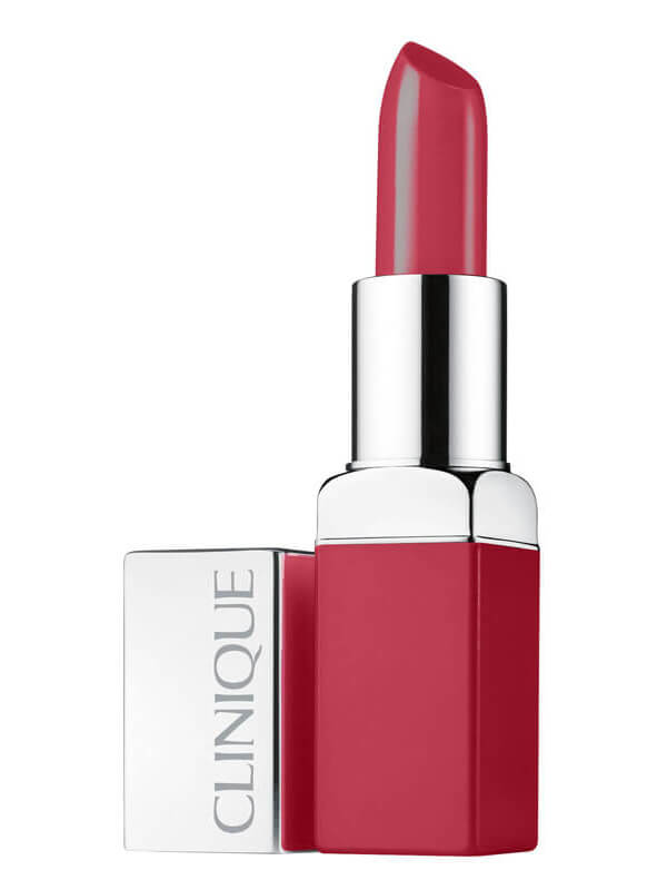 Clinique Pop – Love pop (3,9 ml)