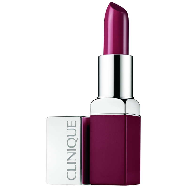 Clinique Pop – Berry pop (3,9 ml)