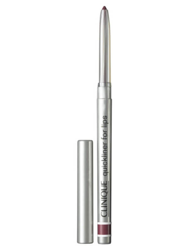 Clinique Quickliner For Lips – Lipblush (3g)