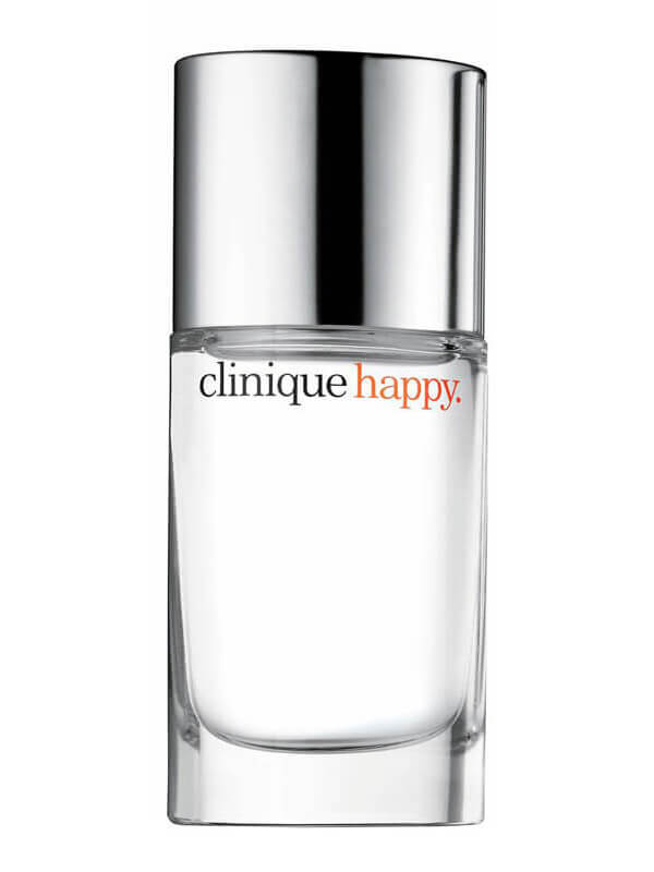 Clinique Fragrance Aromatics Elixir – Happy. Perfume Spray (30ml)