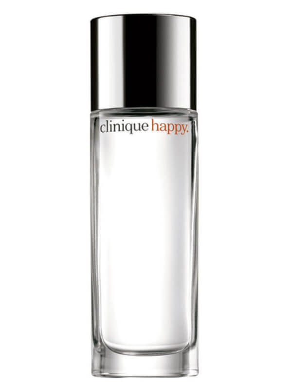 Clinique Fragrance Aromatics Elixir – Happy. Perfume Spray (50ml)