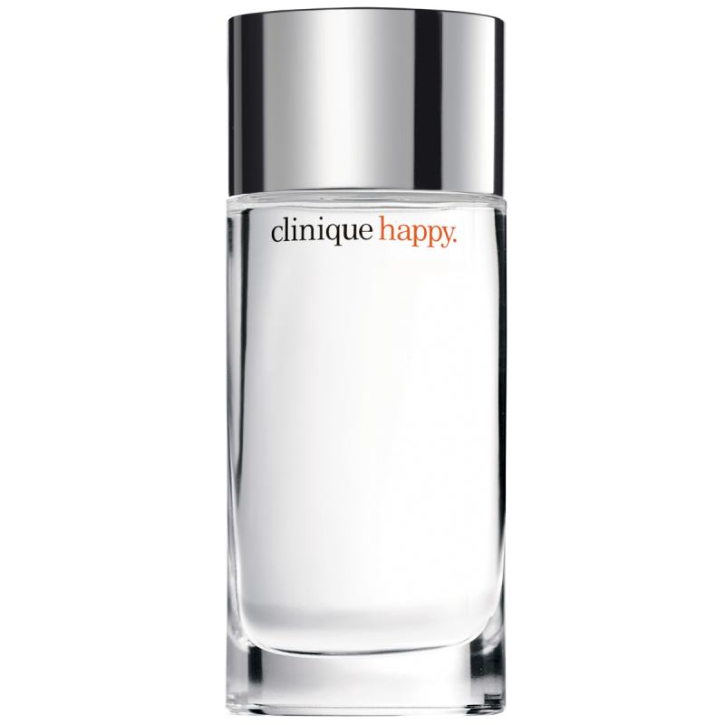 Clinique Fragrance Aromatics Elixir – Happy. Perfume Spray (100ml)