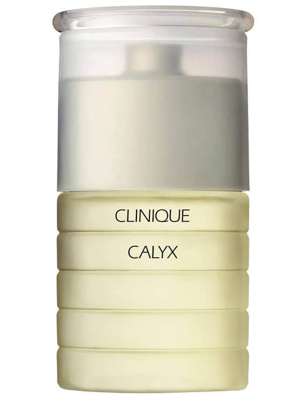 Clinique Fragrance Aromatics Elixir – Calyx Fragrance (50ml)