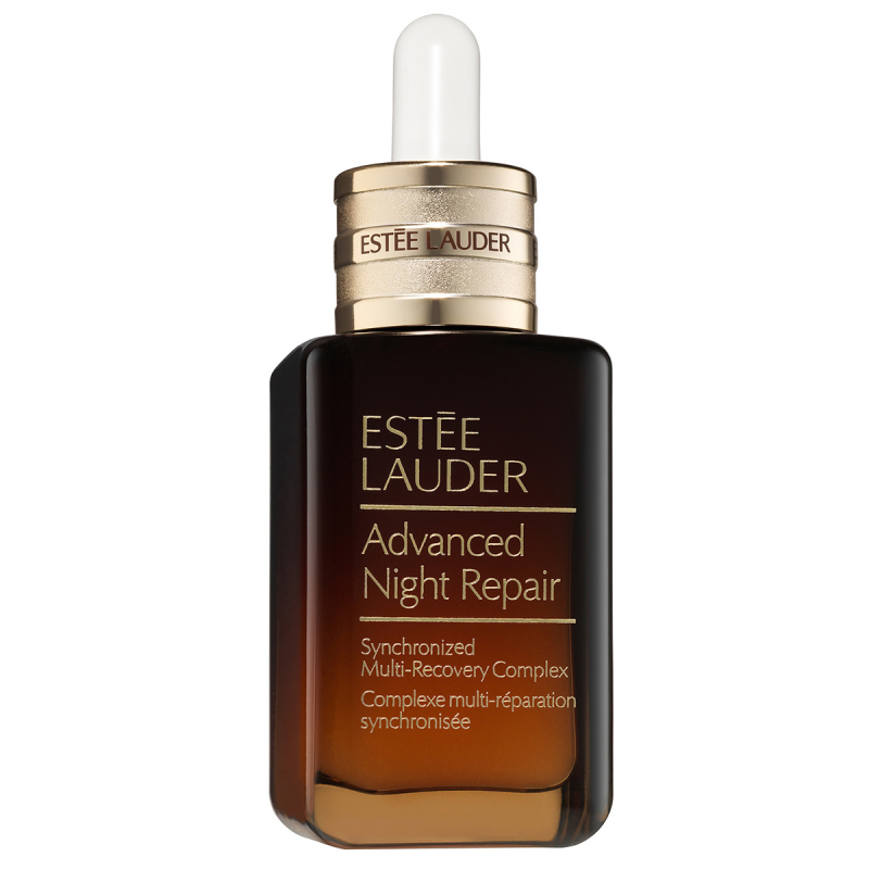 Estée Lauder Advanced Night Repair Serum (30ml)