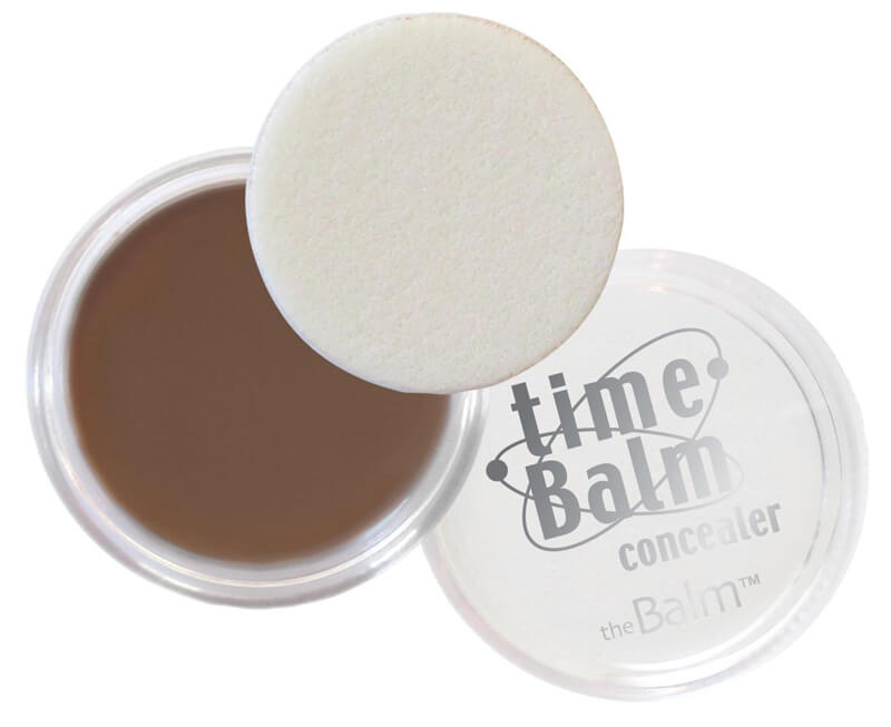 timeBalm Anti Wrinkle Concealer – after dark