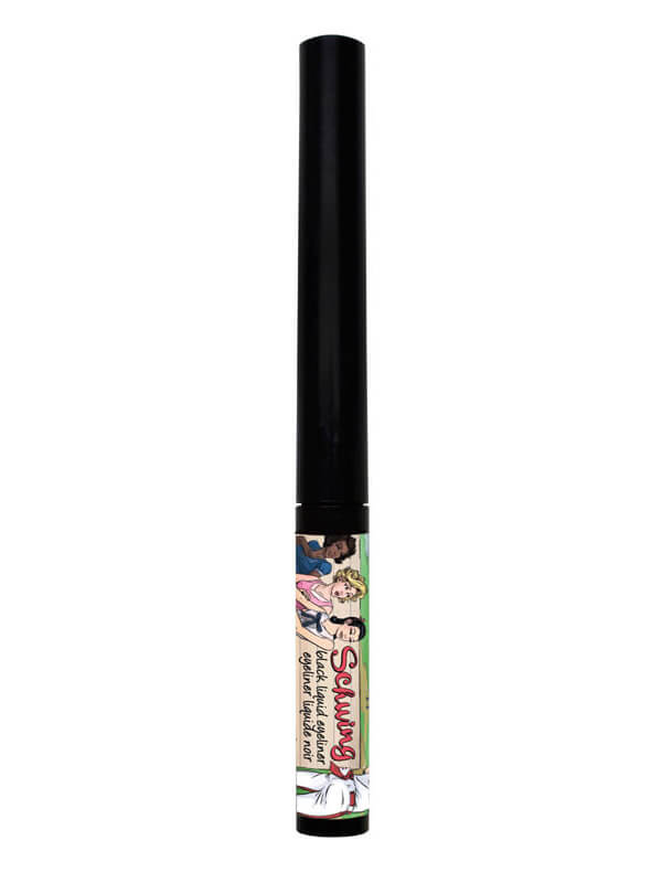 theBalm Schwing Eyeliner