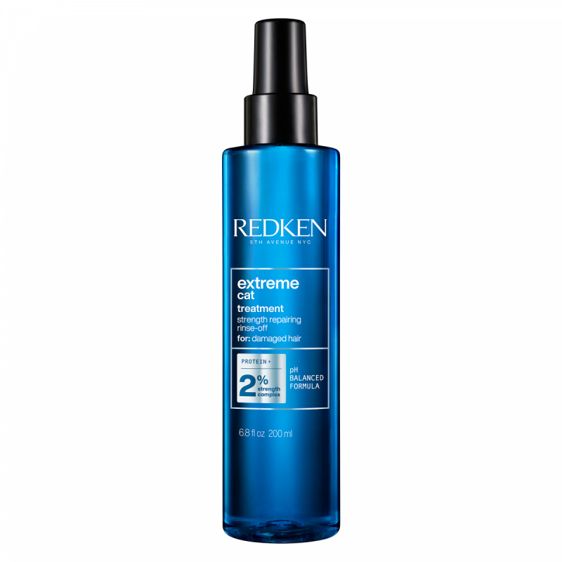 Redken Extreme CAT Treatment Spray (200ml)