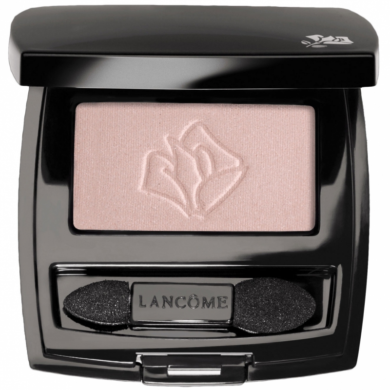 Lancôme Ombre Hypnose Mono Eyeshadow S103