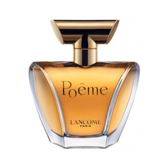 Lancôme Poeme EdP Vapo (30ml)