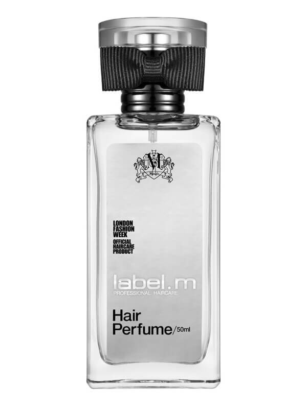 label.m Hair Perfume (50ml)