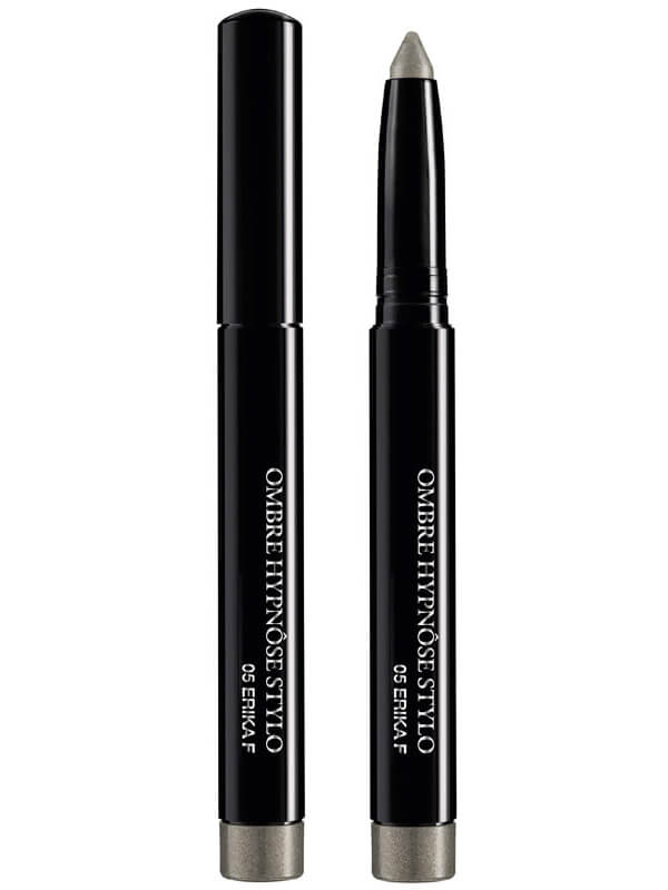 Lancôme Ombre Hypnose Stylo 24H 05