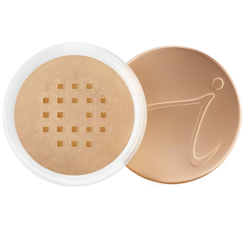 Jane Iredale Amazing Base Amber