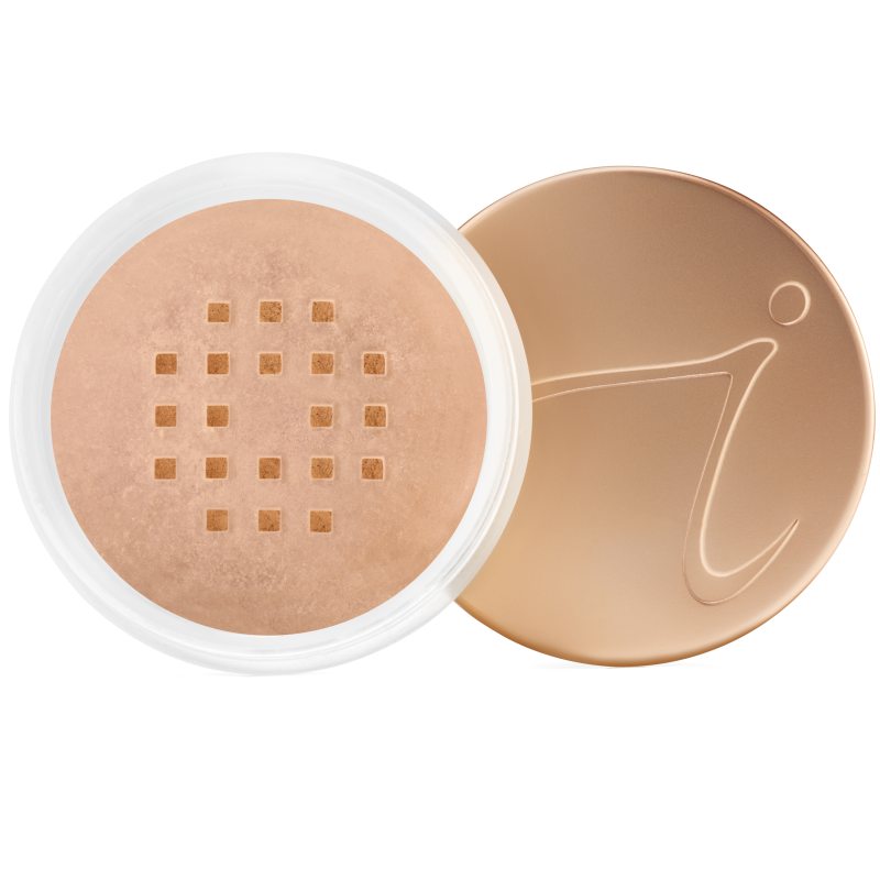 Jane Iredale Amazing Base Honey Bronze