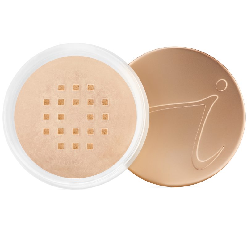 Jane Iredale Amazing Base Light Beige