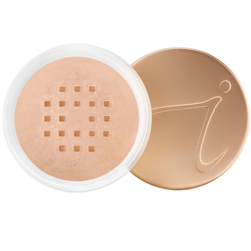 Jane Iredale Amazing Base Natural