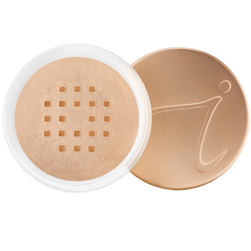 Jane Iredale Amazing Base Radiant