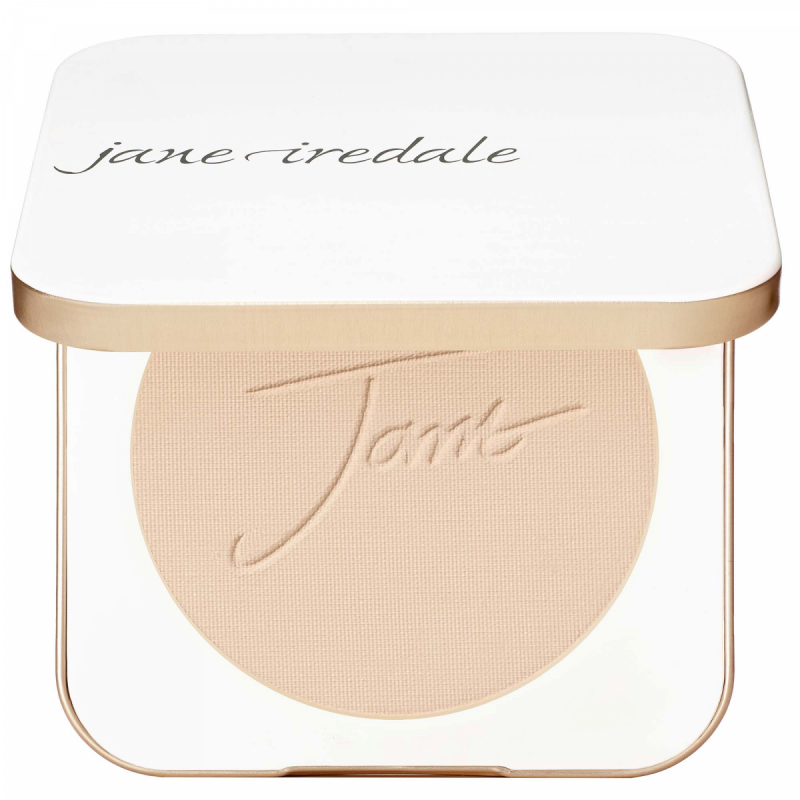 Jane Iredale Pure Pressed Base Refill Amber