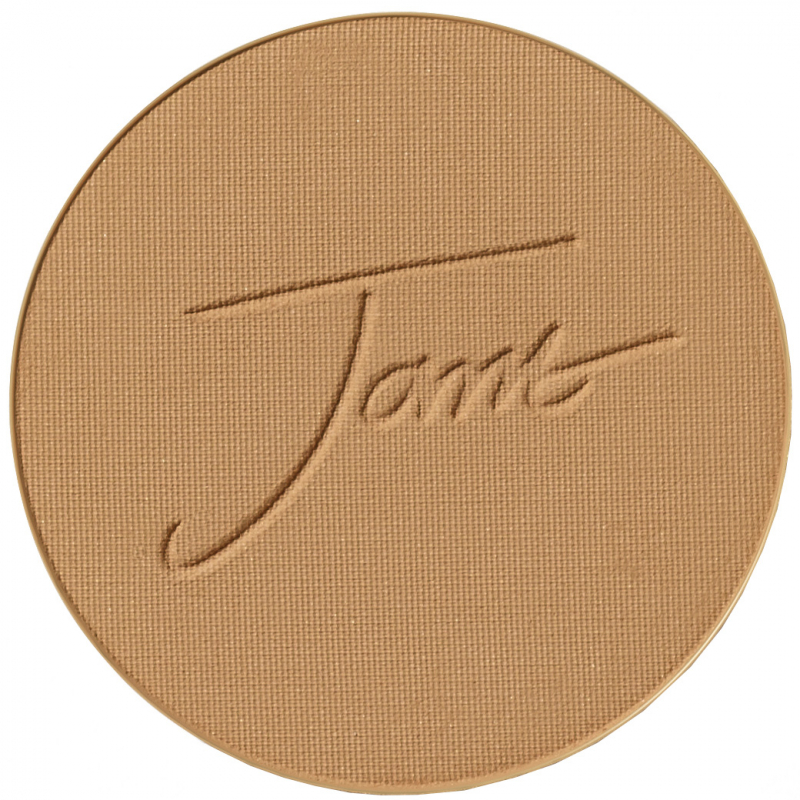 Jane Iredale Pure Pressed Base Refill Fawn