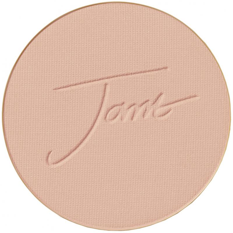 Jane Iredale Pure Pressed Base Refill Honey Bronze