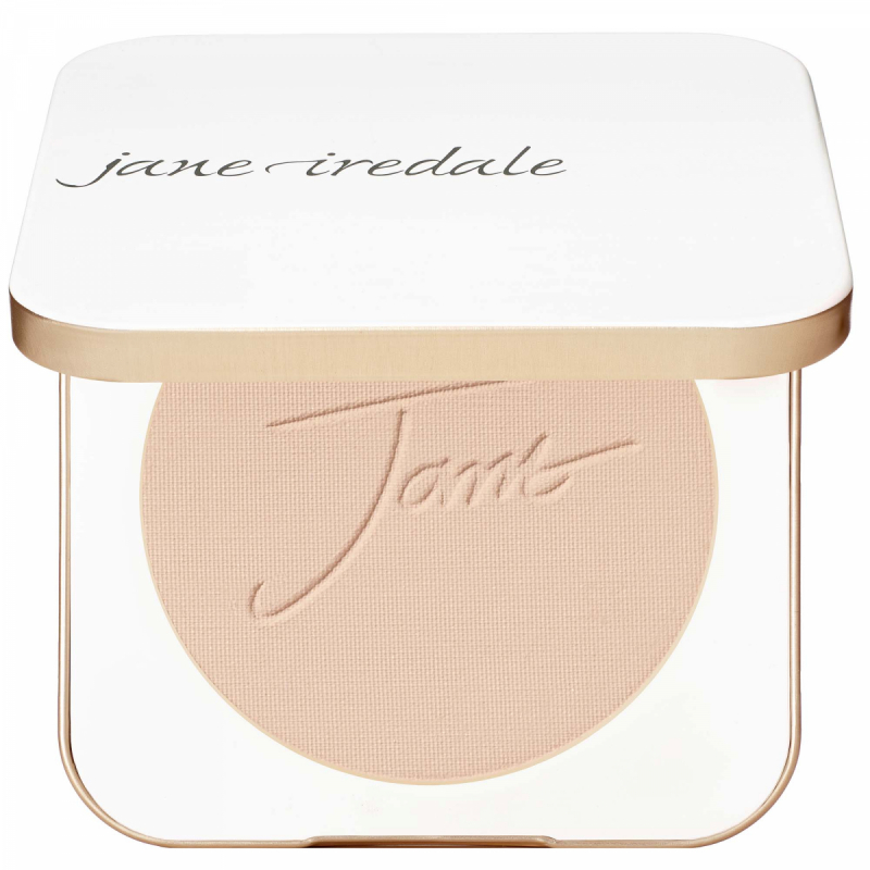 Jane Iredale Pure Pressed Base Refill Natural