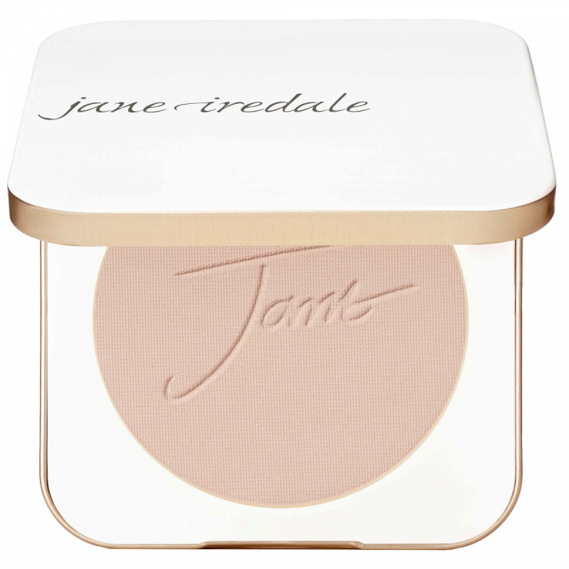 Jane Iredale Pure Pressed Base Refill Satin