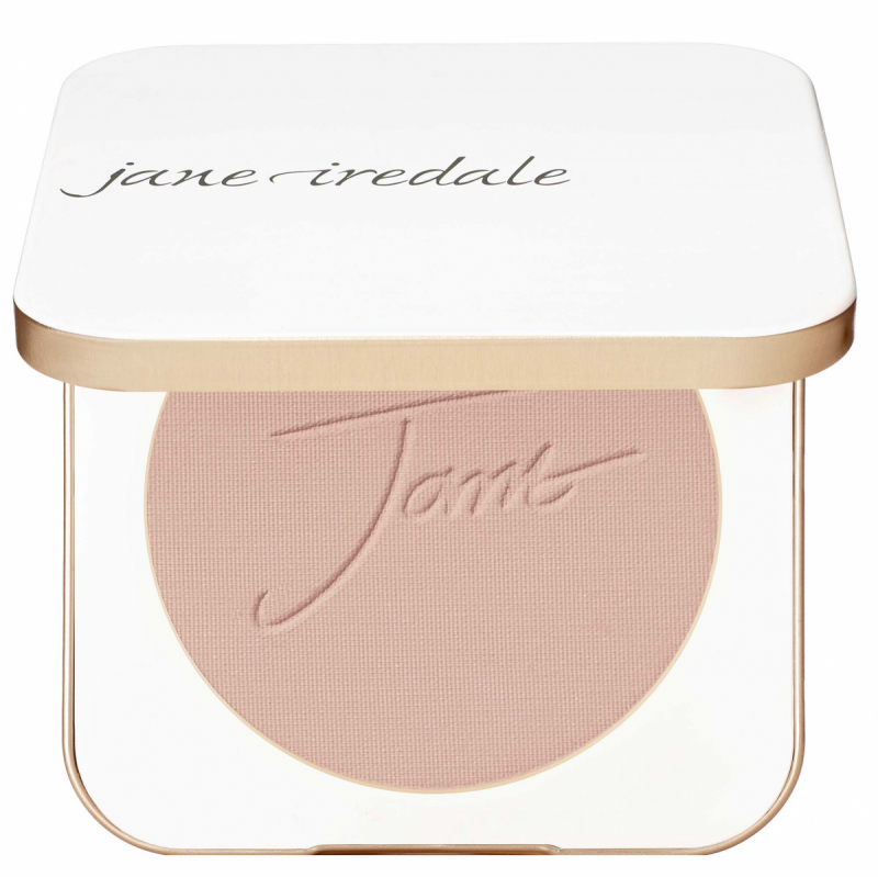 Jane Iredale Pure Pressed Base Refill Suntan