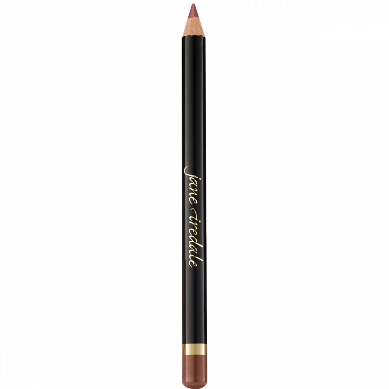 Jane Iredale Lip Pencils Nude