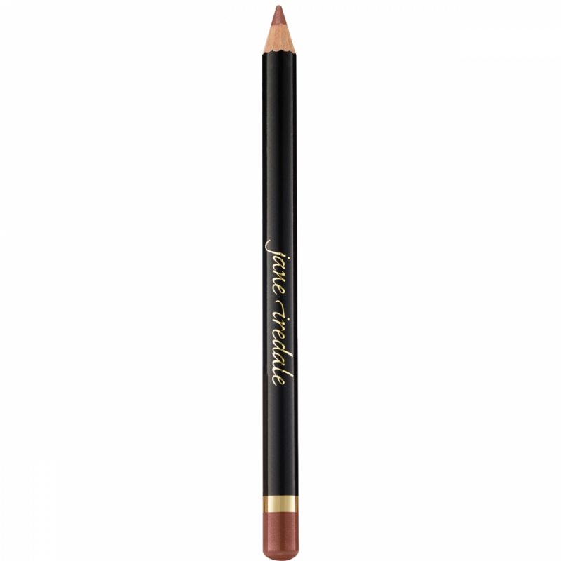 Jane Iredale Lip Pencils Nutmeg