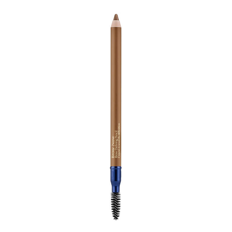 Estée Lauder Brow Now Brow Defining Pencil – Light Brunette