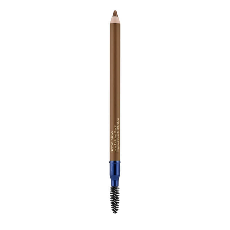 Estée Lauder Brow Now Brow Defining Pencil – Brunette