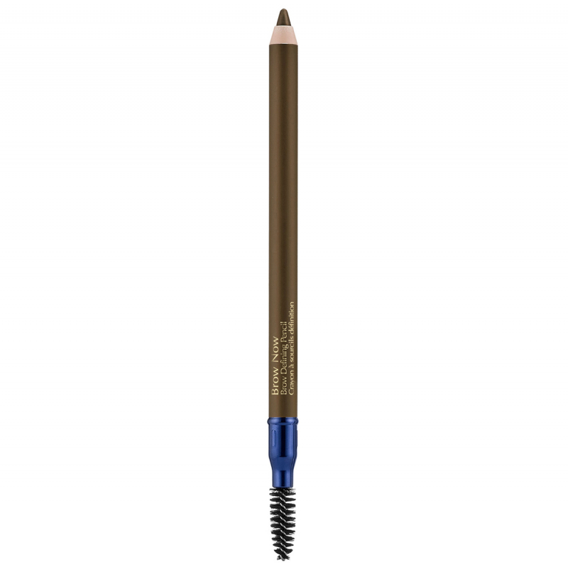 Estée Lauder Brow Now Brow Defining Pencil – Dark Brunette