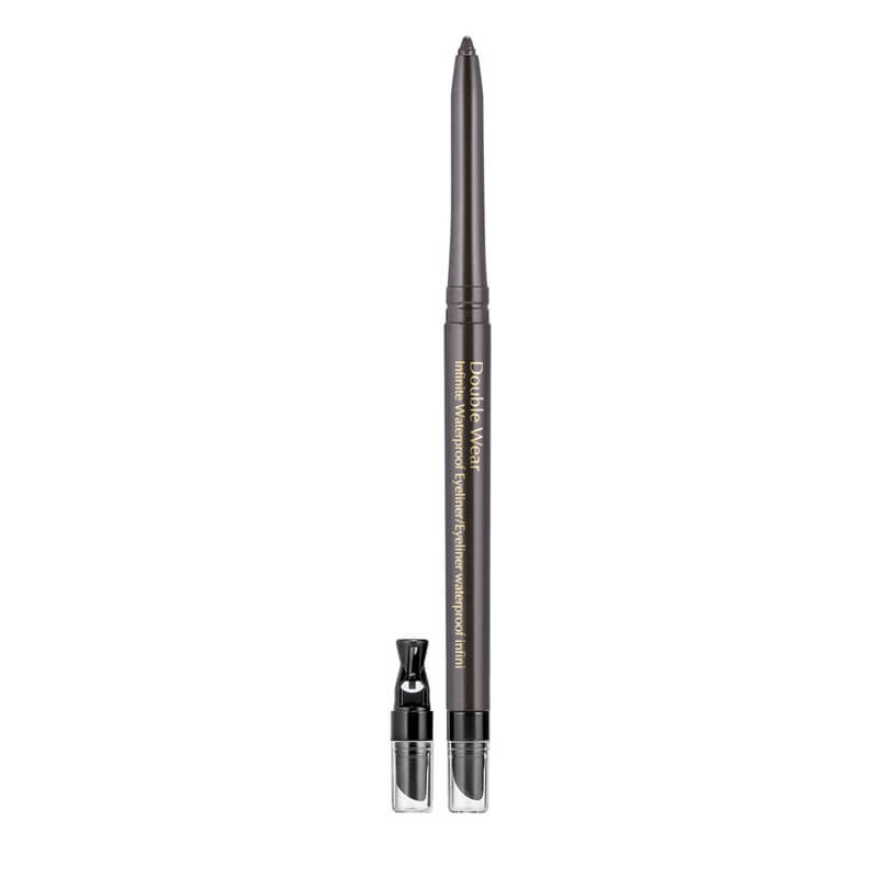 Estée Lauder Double Wear Infinite Waterproof Eyeliner Graphite