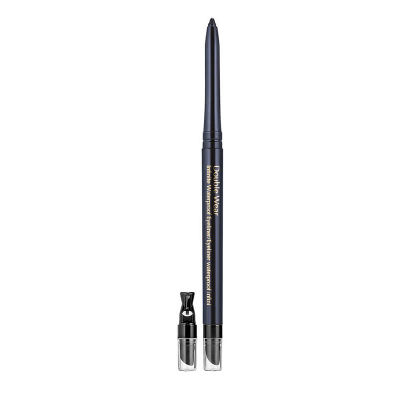 Estée Lauder Double Wear Infinite Waterproof Eyeliner Indigo