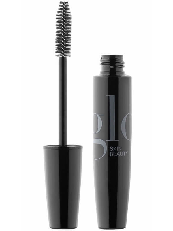 Glo Skin Beauty Volumizing Mascara Black