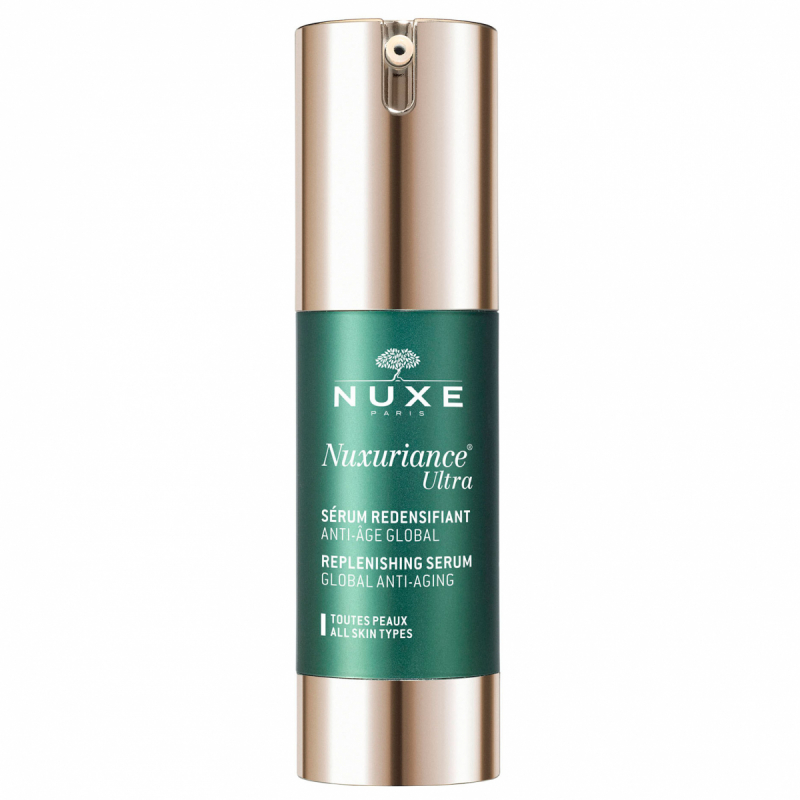 NUXE Nuxuriance Ultra Serum (30ml)