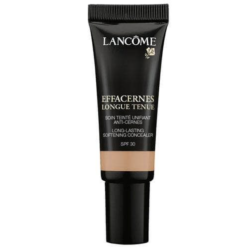 Lancôme Effacernes Concealer 03 Beige Ambre