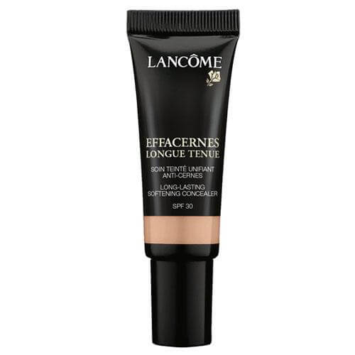 Lancôme Effacernes Concealer 04 Beige Rosé