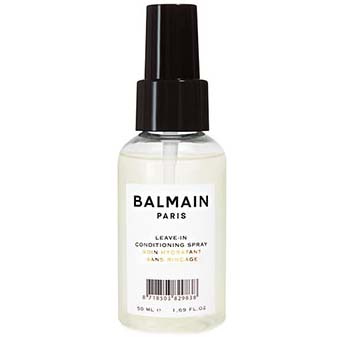 Balmain Leave-In Conditioner Spray (50ml)