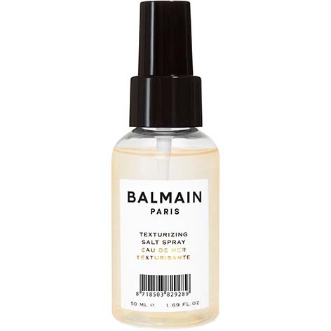 Balmain Texturizing Salt Spray (50ml)