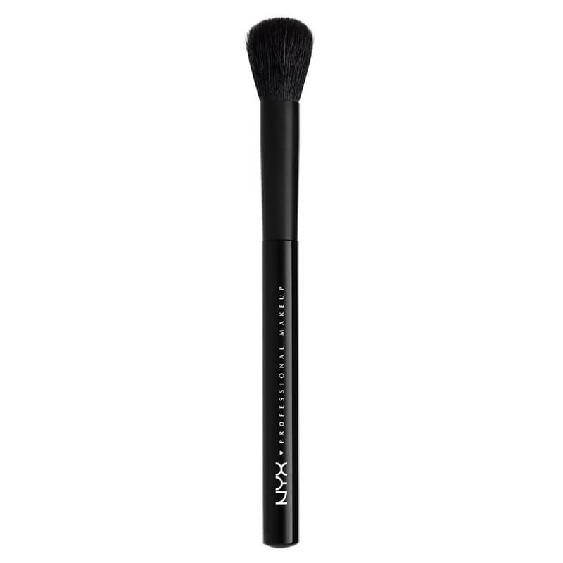 NYX Pro Contour Brush