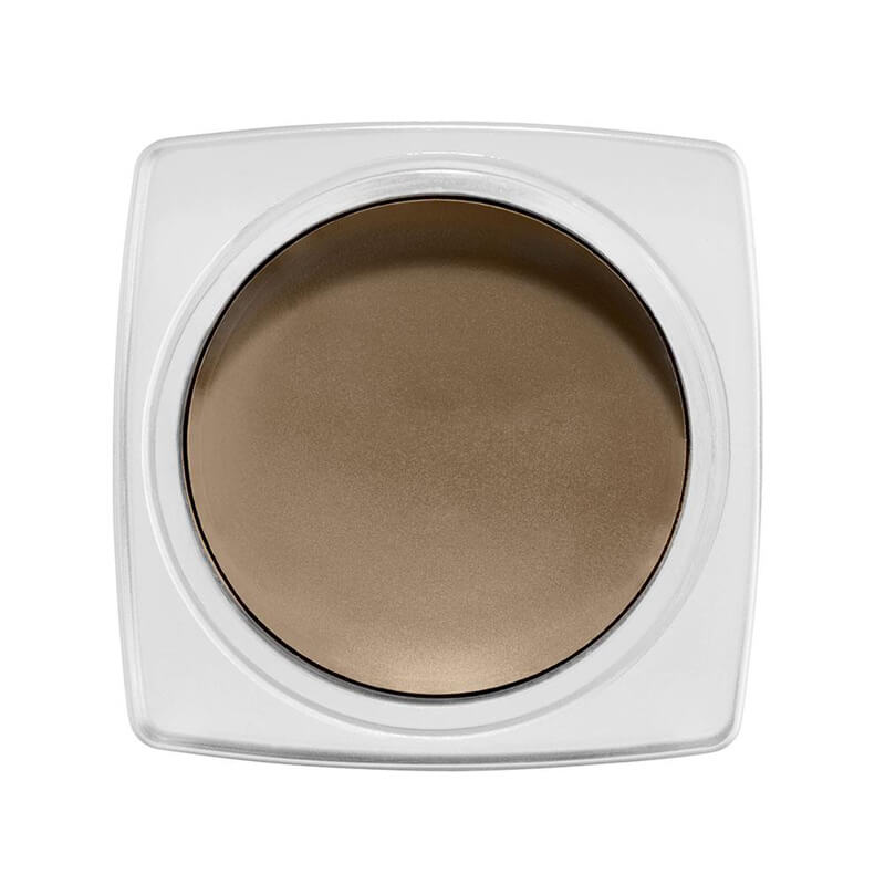 NYX Professional Makeup Tame & Frame Tinted Brow Pomade – Blonde