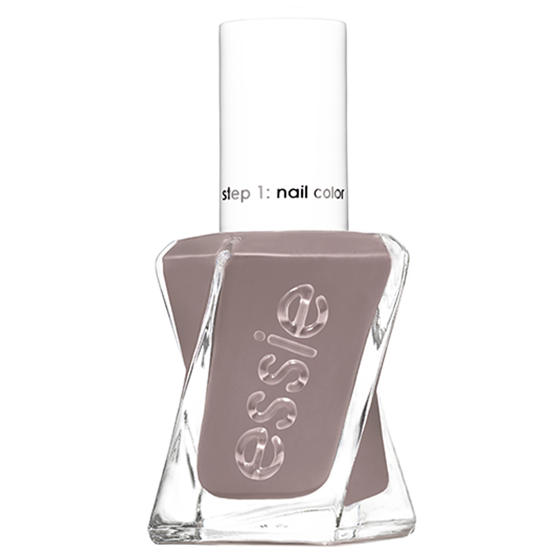 Essie Gel Couture 70 Take Me To Thread