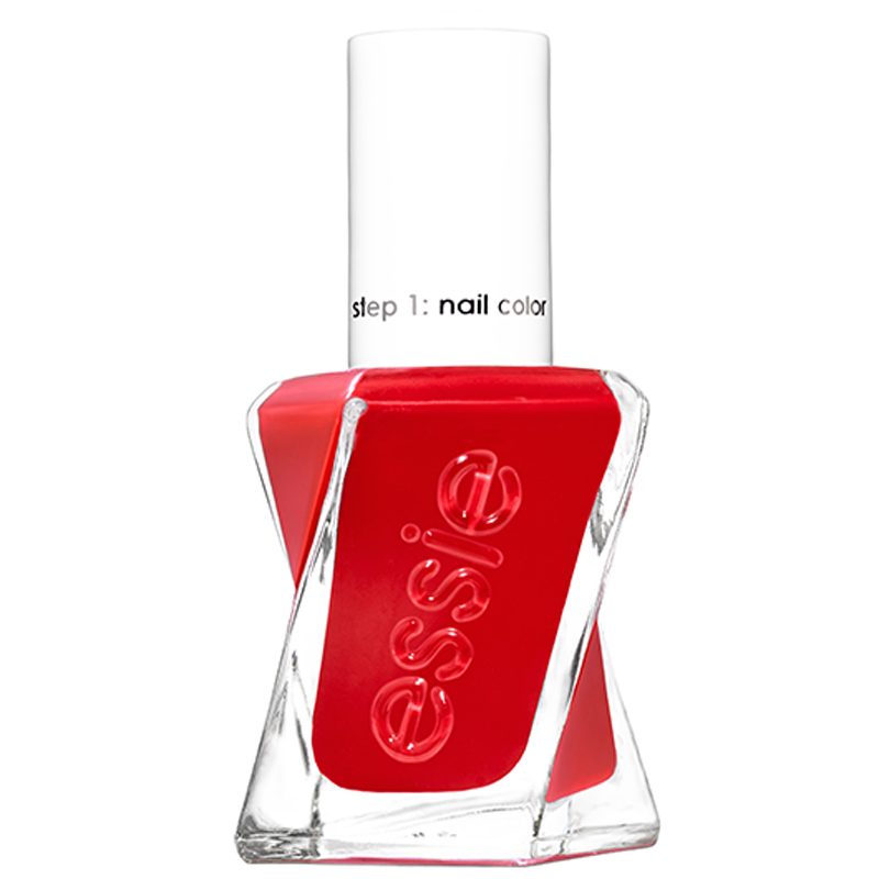 Essie Gel Couture 270 Rock The Runway