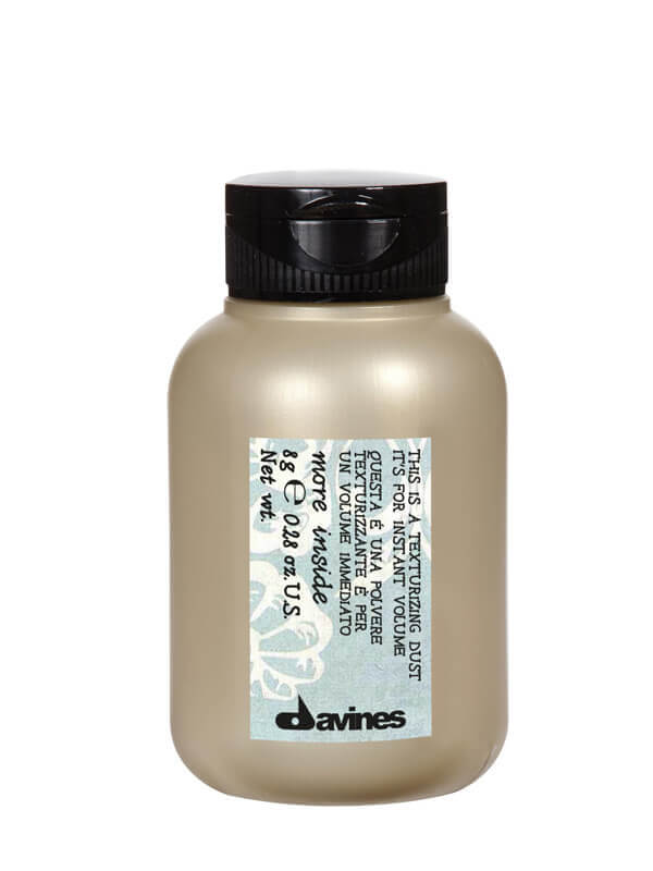 Davines Texturizing Dust (8g)