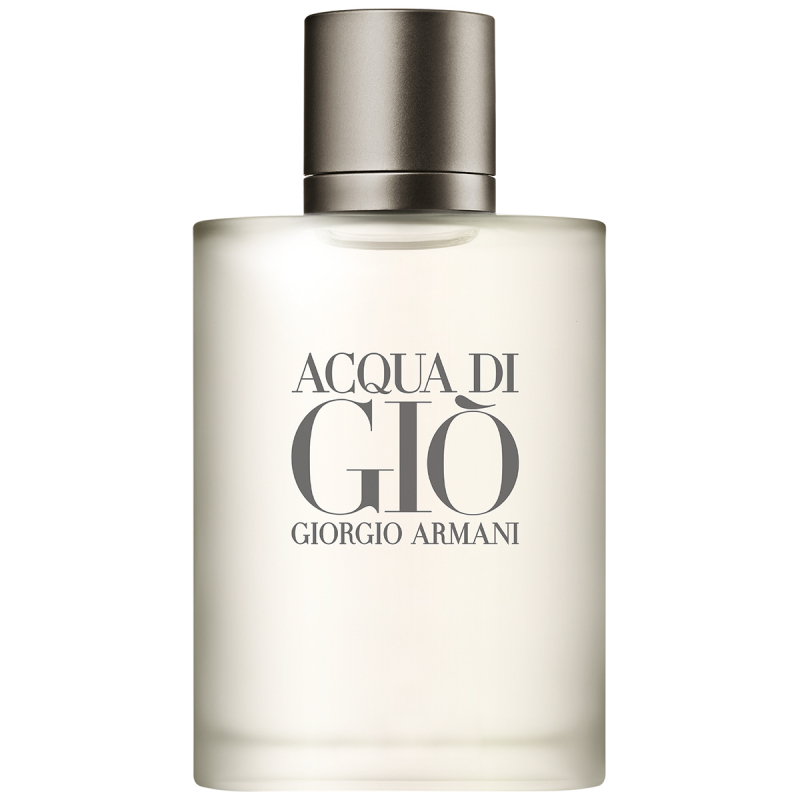 Giorgio Armani Acqua Di Gio Homme EdT (100ml)