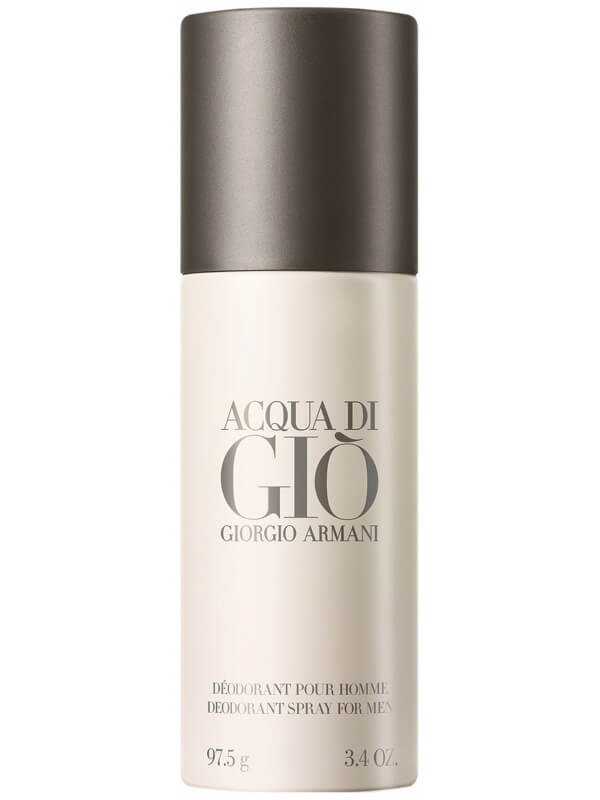 Giorgio Armani Acqua Di Gio Deodorant Spray (150ml)