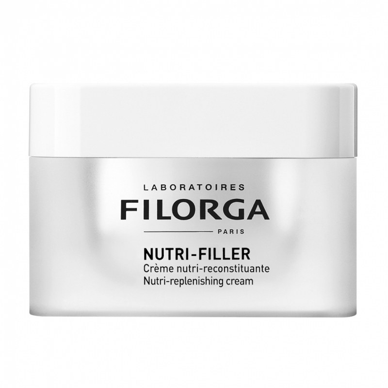 Filorga Nutri-Filler (50ml)