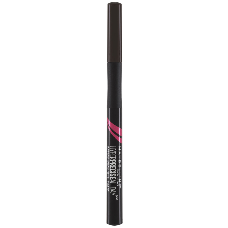 Maybelline Master Precise Liner  – Forrest Brown