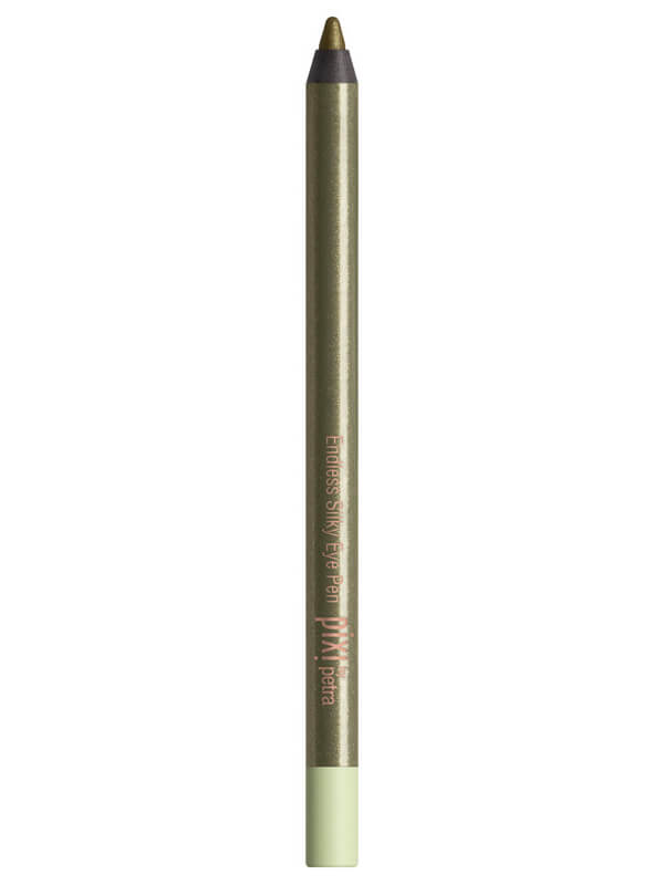 Pixi Endless Silky Eye Pen  – Sagegold