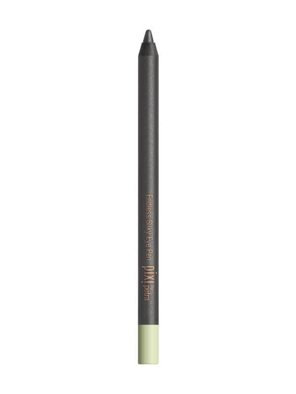 Pixi Endless Silky Eye Pen  – Slategrey